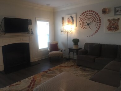 547 Brookfield Dr, Winterville, NC 28590 - photo 5