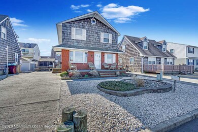 327 Roberts Ave, Seaside Park, NJ 08752 - photo 6