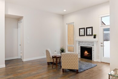 2729TimberviewDr(5of19)