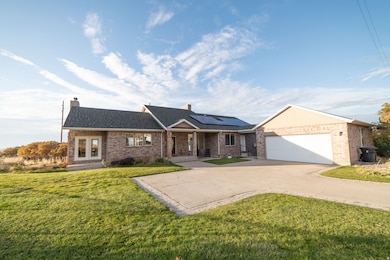 626 S 690 E, Santaquin, UT 84655 - photo 2