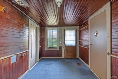 296 White Rd, Parish, NY 13131 - photo 7