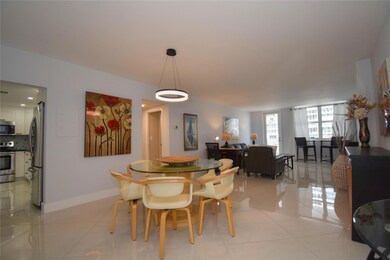 Galt Towers Condominium unit 3J, Fort Lauderdale, FL 33308 - photo 3