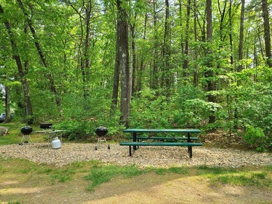 420 Great Rd unit A6, Acton, MA 01720 - photo 5