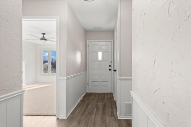 5114 71st St, Lubbock, TX 79424 - photo 4