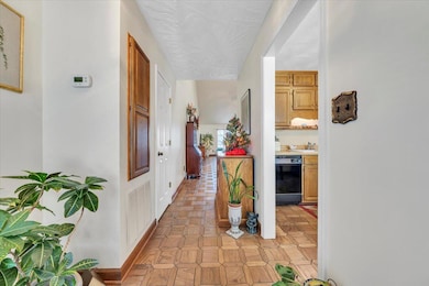 2409 S Clearing Rd, Salem, VA 24153 - photo 5