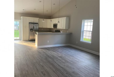 904 Yaupon Dr, Myrtle Beach, SC 29577 - photo 2