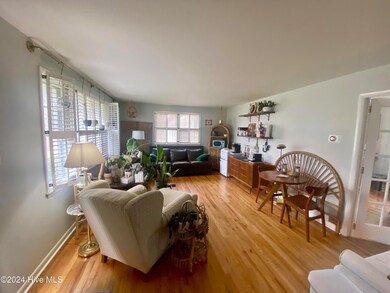 602 Doris Ct, Jacksonville, NC 28540 - photo 5