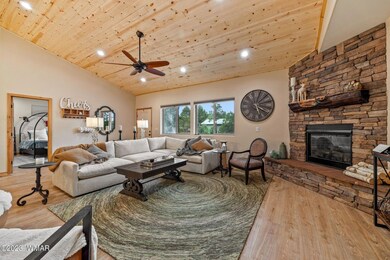 1579GreentreeCir-HeberOvergaard-AZ-8