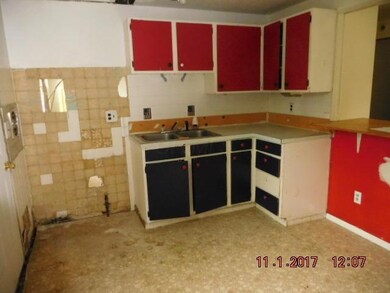 3759 Briggs Rd unit 761, Columbus, OH 43228 - photo 4