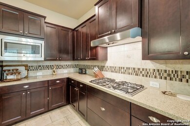 10406 Palmera, Helotes, TX 78023 - photo 6