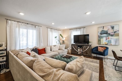 2802 Park Ave, Des Moines, IA 50321 - photo 7