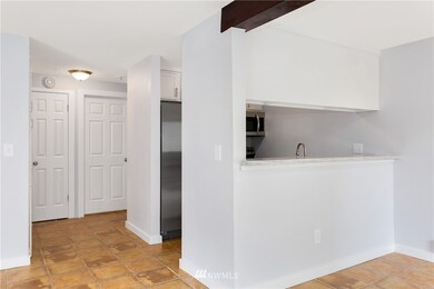 22240 24th Ave S unit E37, Des Moines, WA 98198 - photo 6