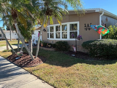 281 Las Palmas Blvd, North Fort Myers, FL 33903 - photo 4