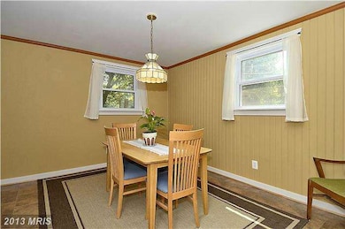 3825 Denfeld Ave, Kensington, MD 20895 - photo 6