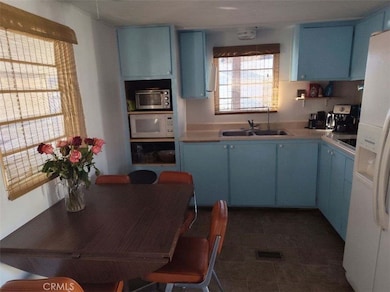 501 Parker Dam Rd, Parker Dam, CA 92267 - photo 3