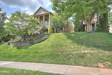 2304 Granite JR-3