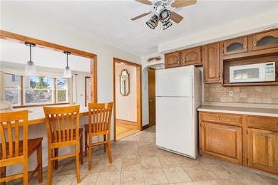 77 Sprague Ave, Cranston, RI 02910 - photo 6