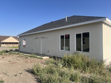672 N Kaycie Ln, Panguitch, UT 84759 - photo 5