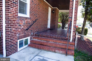 2 Liberty Pkwy, Dundalk, MD 21222 - photo 5