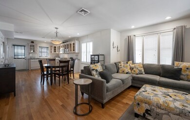 115 Tudor St, Boston, MA 02127 - photo 2