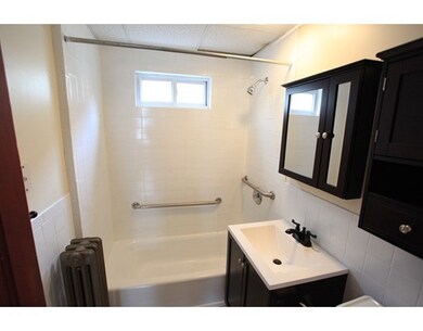 29 Harriet St unit 29, Brighton, MA 02135 - photo 3