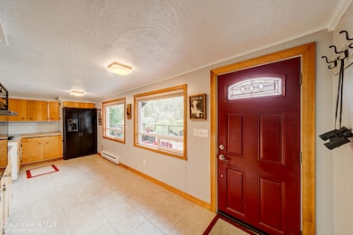 11653 N Honeymoon Bay Rd, Newman Lake, WA 99025 - photo 3