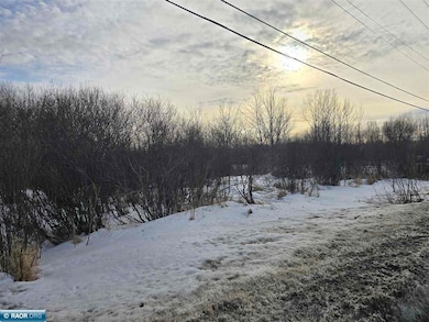 TBD W 37th St, Hibbing, MN 55746 - photo 7