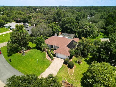 5321 SW 87th Place, Ocala, FL 34476 - photo 3