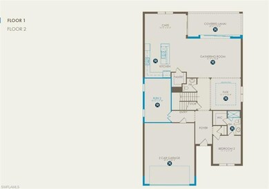 20156 Napa Loop, Estero, FL 33928 - photo 2