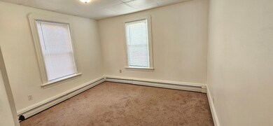 93 Arthur St unit 3W, Brockton, MA 02302 - photo 6