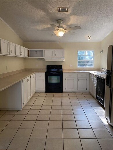 12 Cager Ct, Crawfordville, FL 32327 - photo 4