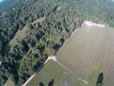 0 Greene Road 745, Paragould, AR 72450 - photo 2