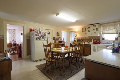 14 Gordon Hill Road (1 of 31)