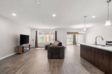 15441 W 101st Place, Dyer, IN 46311 - photo 5