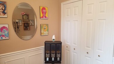 639 Randall Way, Matawan, NJ 07747 - photo 3