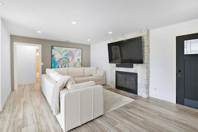 3530 Bodega Ct, Sacramento, CA 95864 - photo 7