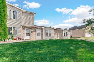 7678 E 108th Ave, Crown Point, IN 46307 - photo 3