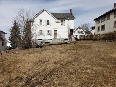 35 Mount Pleasant St, Milford, MA 01757 - photo 4