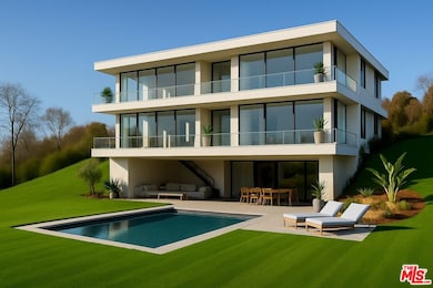 14902 Mc Kendree Ave, Pacific Palisades, CA 90272 - photo 2