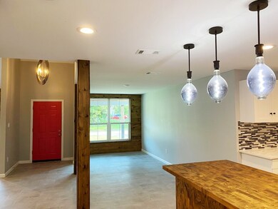 3535 Rosedale St, Houston, TX 77004 - photo 3