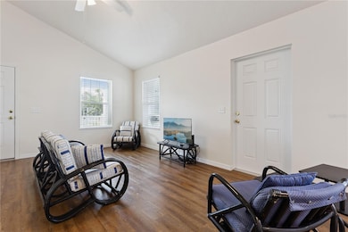 112 Turtle Run, Umatilla, FL 32784 - photo 7