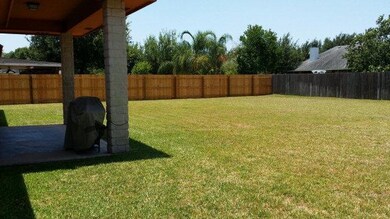 2305 Highland Dr, Weslaco, TX 78596 - photo 5