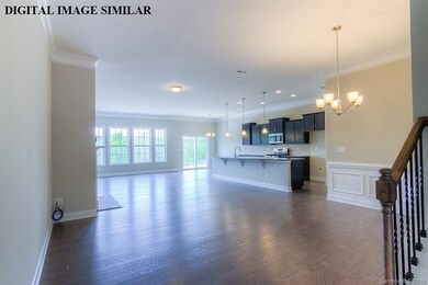 273 Robinwood Ln unit 215, Lake Wylie, SC 29710 - photo 3