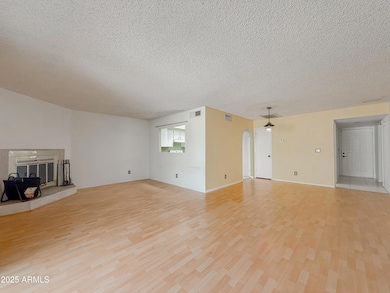 850 W Duke Dr, Tempe, AZ 85283 - photo 5