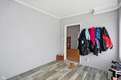 1511 Nichol Ave, Anderson, IN 46016 - photo 7