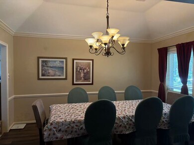 5026 Cave Run Dr, Missouri City, TX 77459 - photo 7