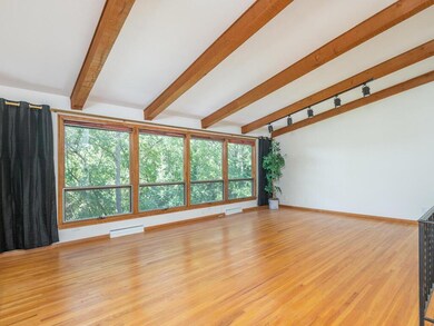 16003 Birch Ln, Minnetonka, MN 55345 - photo 5