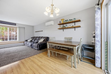 1859 13th St E, West Fargo, ND 58078 - photo 7