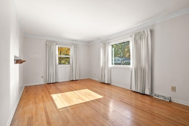 Greenview Ave 1710 Portage 49024-3