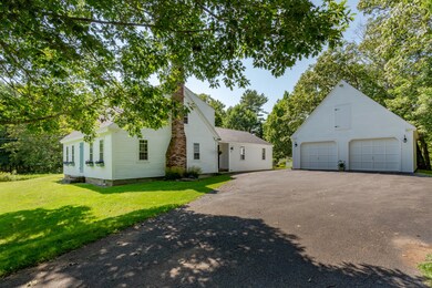 13-67WiscassetRoad-Boothbay-KS